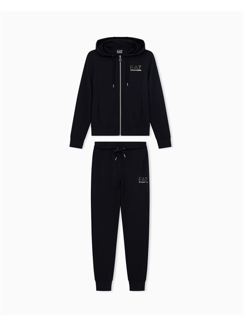  EMPORIO ARMANI EA7 | 8NTV51 TJ9RZ/1200